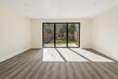 Images for Penyston Road, Maidenhead