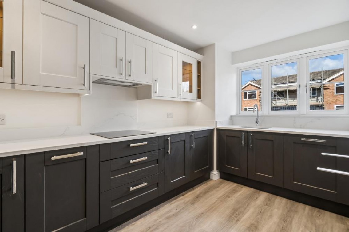 Images for Penyston Road, Maidenhead EAID:BraxtonAPI BID:1