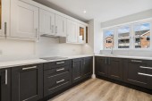 Images for Penyston Road, Maidenhead