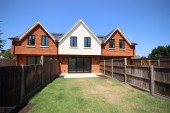 Images for Penyston Road, Maidenhead