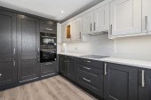 Images for Penyston Road, Maidenhead