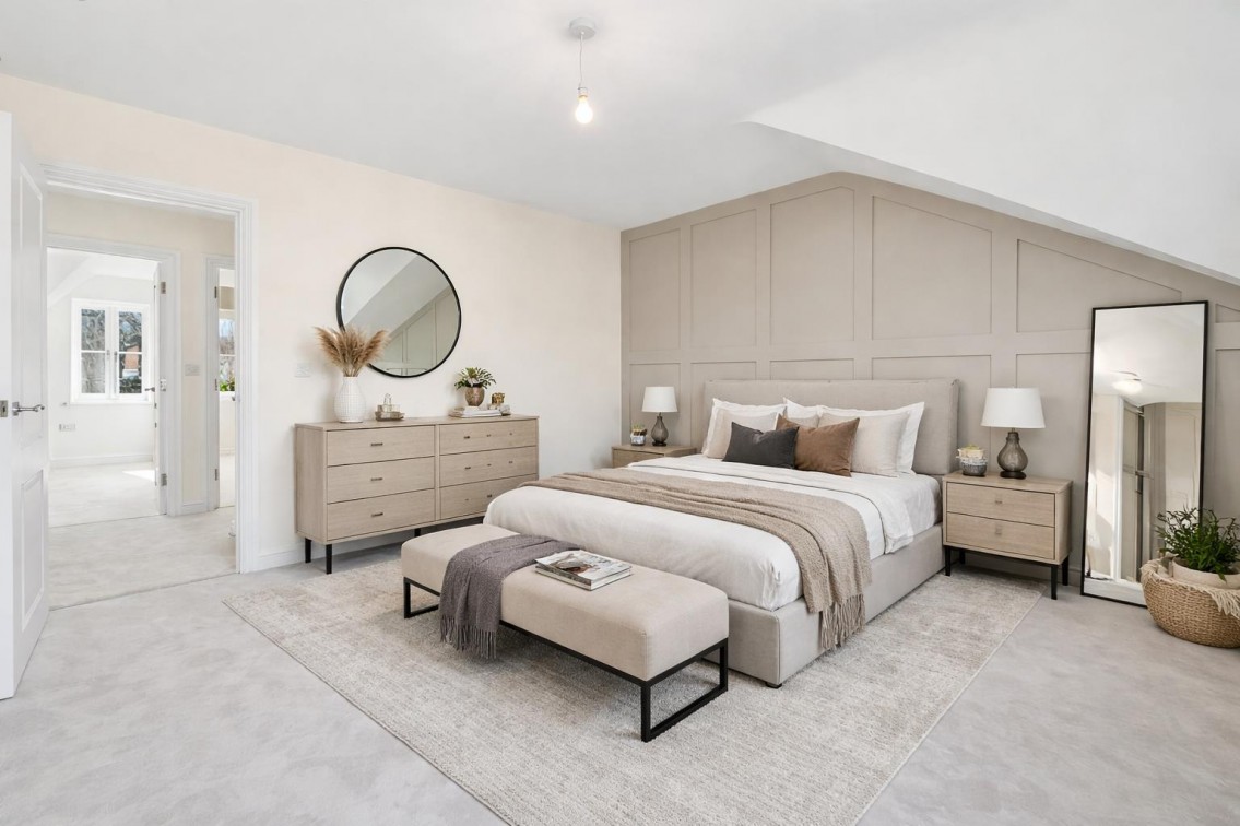 Images for Penyston Road, Maidenhead EAID:BraxtonAPI BID:1