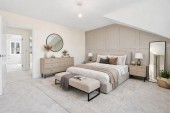 Images for Penyston Road, Maidenhead