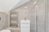 Images for Penyston Road, Maidenhead