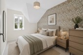 Images for Penyston Road, Maidenhead