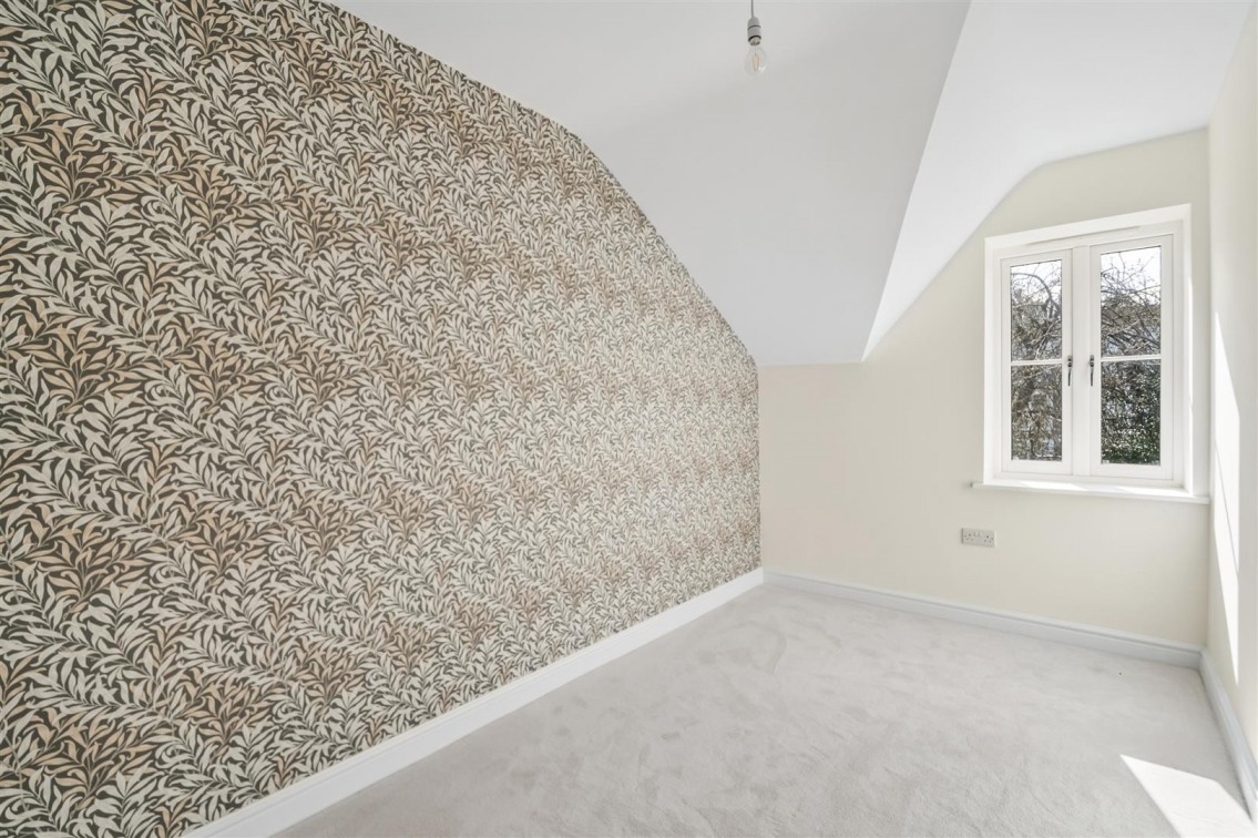 Images for Penyston Road, Maidenhead EAID:BraxtonAPI BID:1