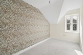Images for Penyston Road, Maidenhead