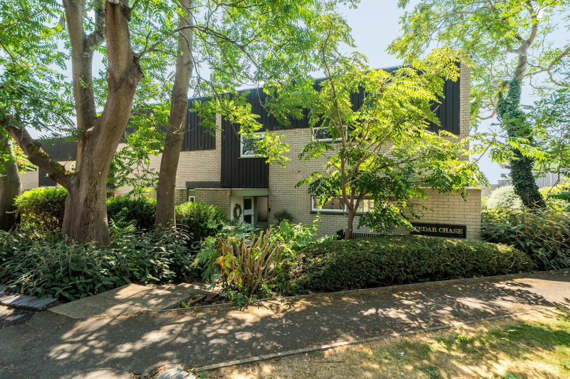 Images for Cedar Chase, Taplow, Maidenhead EAID:BraxtonAPI BID:1