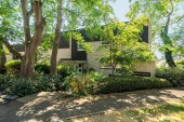 Images for Cedar Chase, Taplow, Maidenhead
