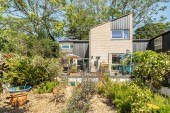Images for Cedar Chase, Taplow, Maidenhead