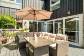 Images for Cedar Chase, Taplow, Maidenhead