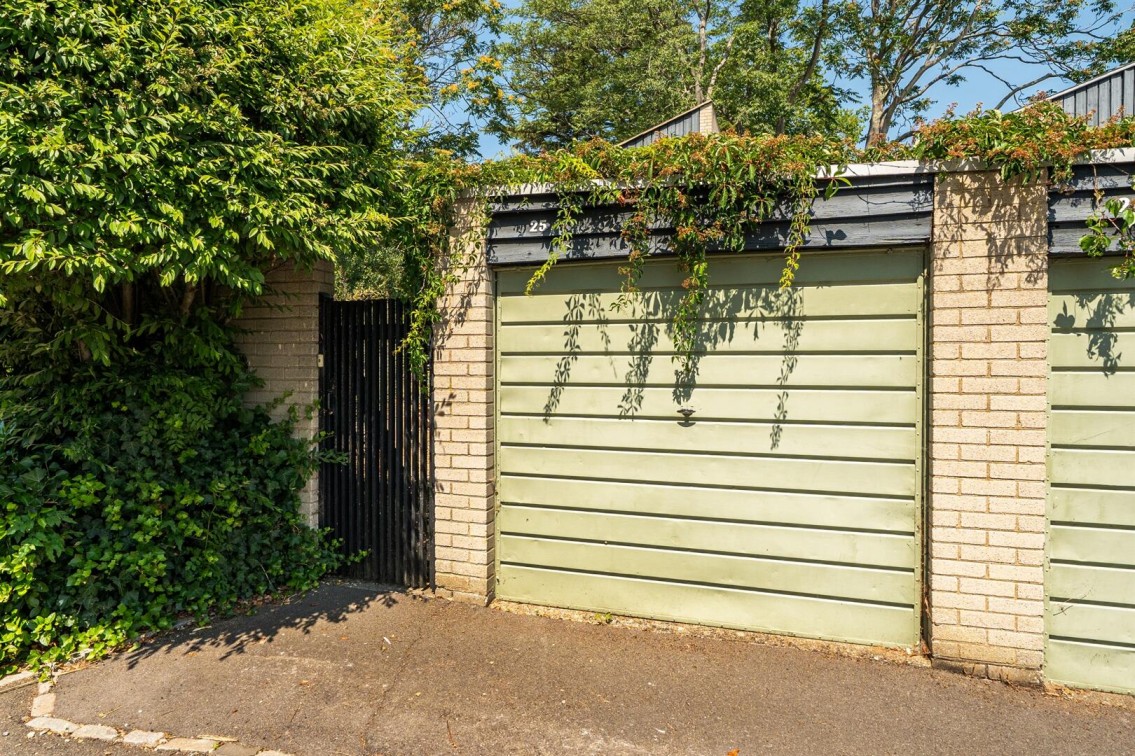 Images for Cedar Chase, Taplow, Maidenhead EAID:BraxtonAPI BID:1