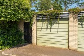 Images for Cedar Chase, Taplow, Maidenhead