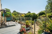 Images for Cedar Chase, Taplow, Maidenhead