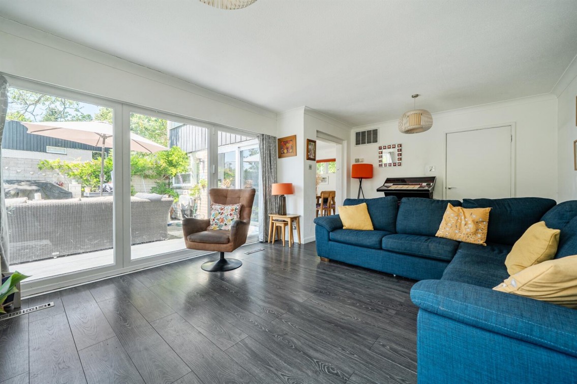 Images for Cedar Chase, Taplow, Maidenhead EAID:BraxtonAPI BID:1