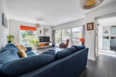 Images for Cedar Chase, Taplow, Maidenhead
