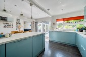 Images for Cedar Chase, Taplow, Maidenhead