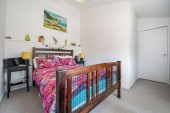 Images for Cedar Chase, Taplow, Maidenhead