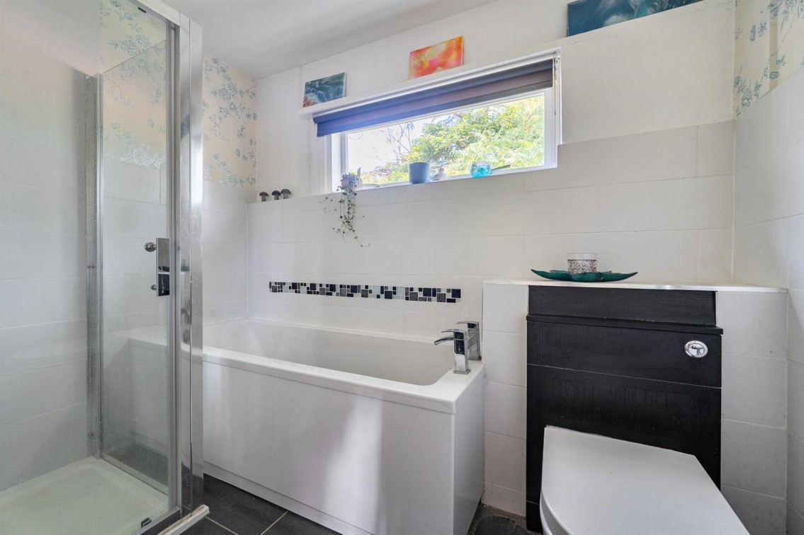 Images for Cedar Chase, Taplow, Maidenhead EAID:BraxtonAPI BID:1