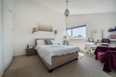 Images for Cedar Chase, Taplow, Maidenhead