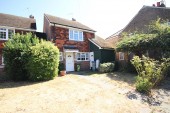 Images for Holyport Street, Holyport, Maidenhead