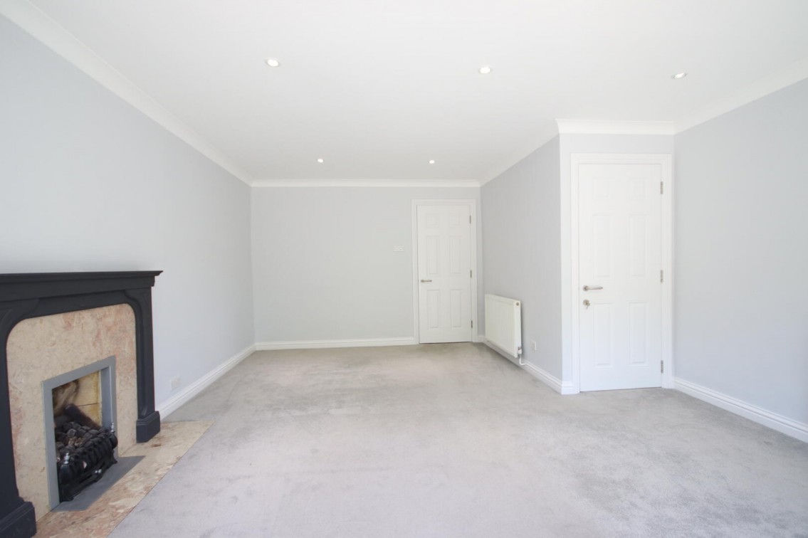 Images for Holyport Street, Holyport, Maidenhead EAID:BraxtonAPI BID:1