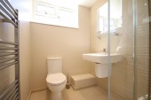 Images for Holyport Street, Holyport, Maidenhead