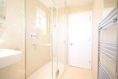 Images for Holyport Street, Holyport, Maidenhead