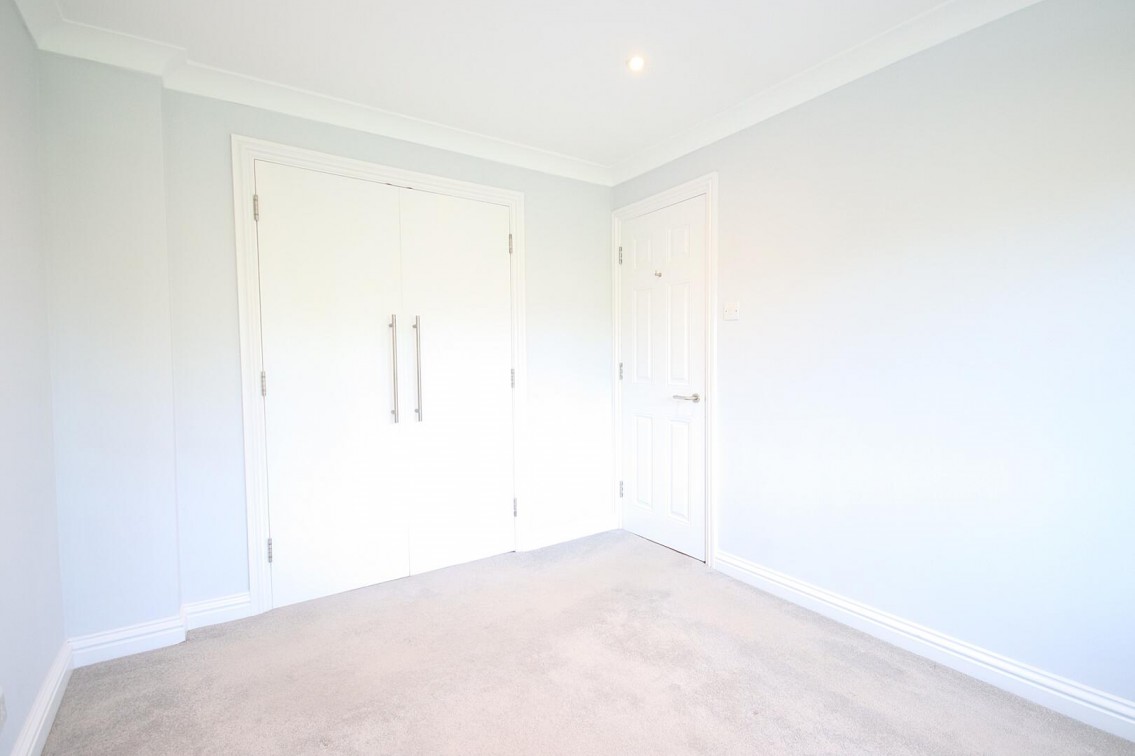 Images for Holyport Street, Holyport, Maidenhead EAID:BraxtonAPI BID:1