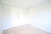 Images for Holyport Street, Holyport, Maidenhead