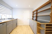 Images for Holyport Street, Holyport, Maidenhead