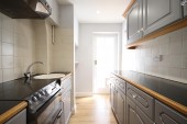 Images for Holyport Street, Holyport, Maidenhead