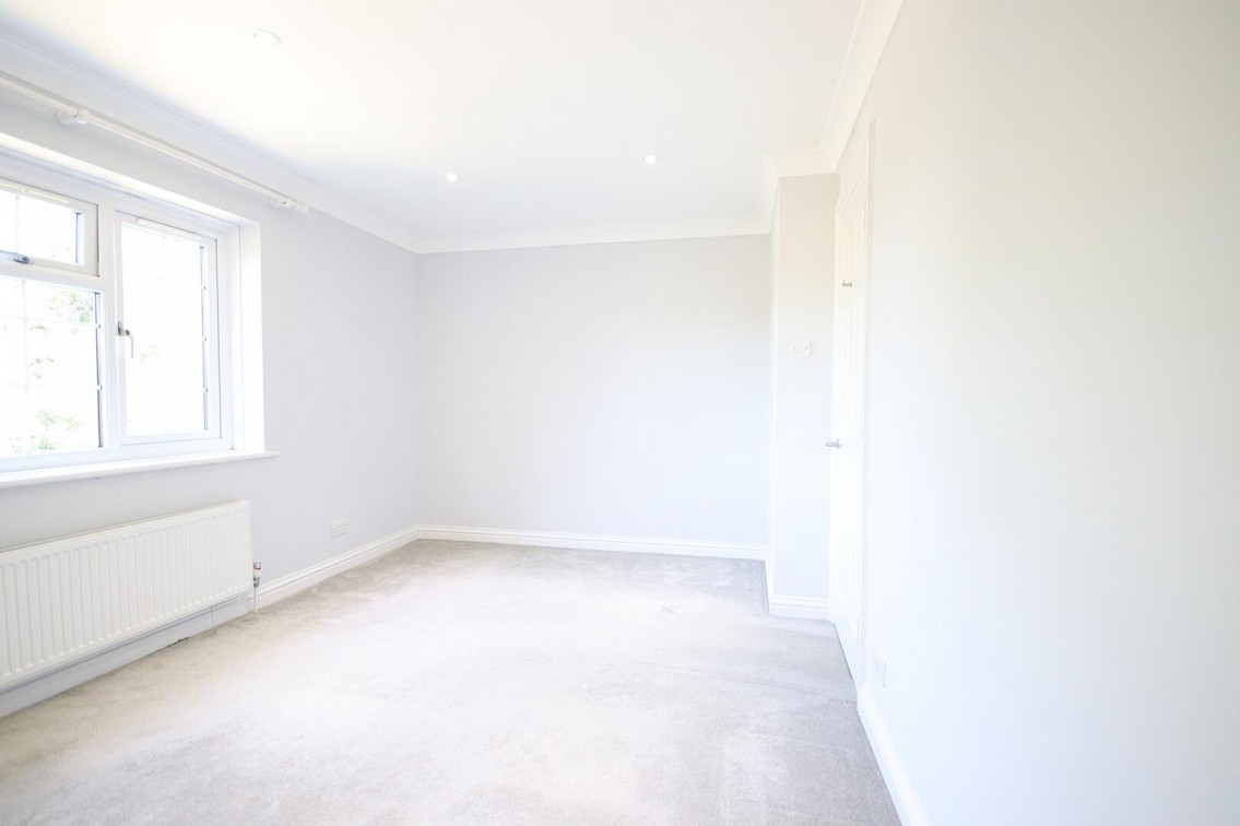 Images for Holyport Street, Holyport, Maidenhead EAID:BraxtonAPI BID:1