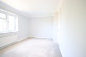 Images for Holyport Street, Holyport, Maidenhead
