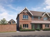 Images for De Havilland Place, Maidenhead