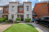 Images for Blackamoor Lane, Maidenhead