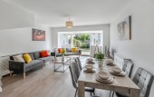 Images for Blackamoor Lane, Maidenhead