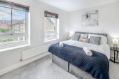 Images for Blackamoor Lane, Maidenhead