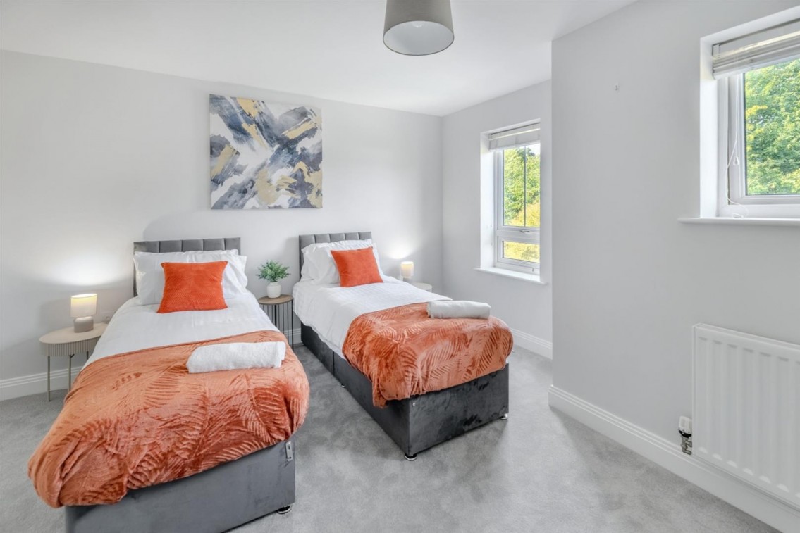 Images for Blackamoor Lane, Maidenhead EAID:BraxtonAPI BID:1