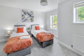 Images for Blackamoor Lane, Maidenhead