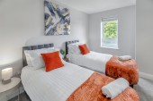 Images for Blackamoor Lane, Maidenhead