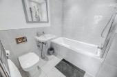 Images for Blackamoor Lane, Maidenhead