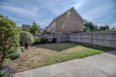 Images for Blackamoor Lane, Maidenhead