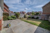 Images for Blackamoor Lane, Maidenhead
