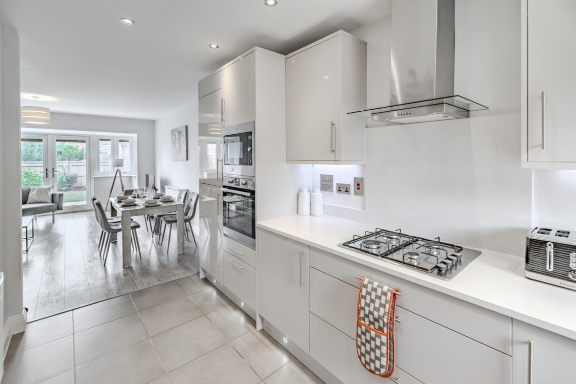 Images for Blackamoor Lane, Maidenhead EAID:BraxtonAPI BID:1