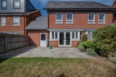 Images for Blackamoor Lane, Maidenhead