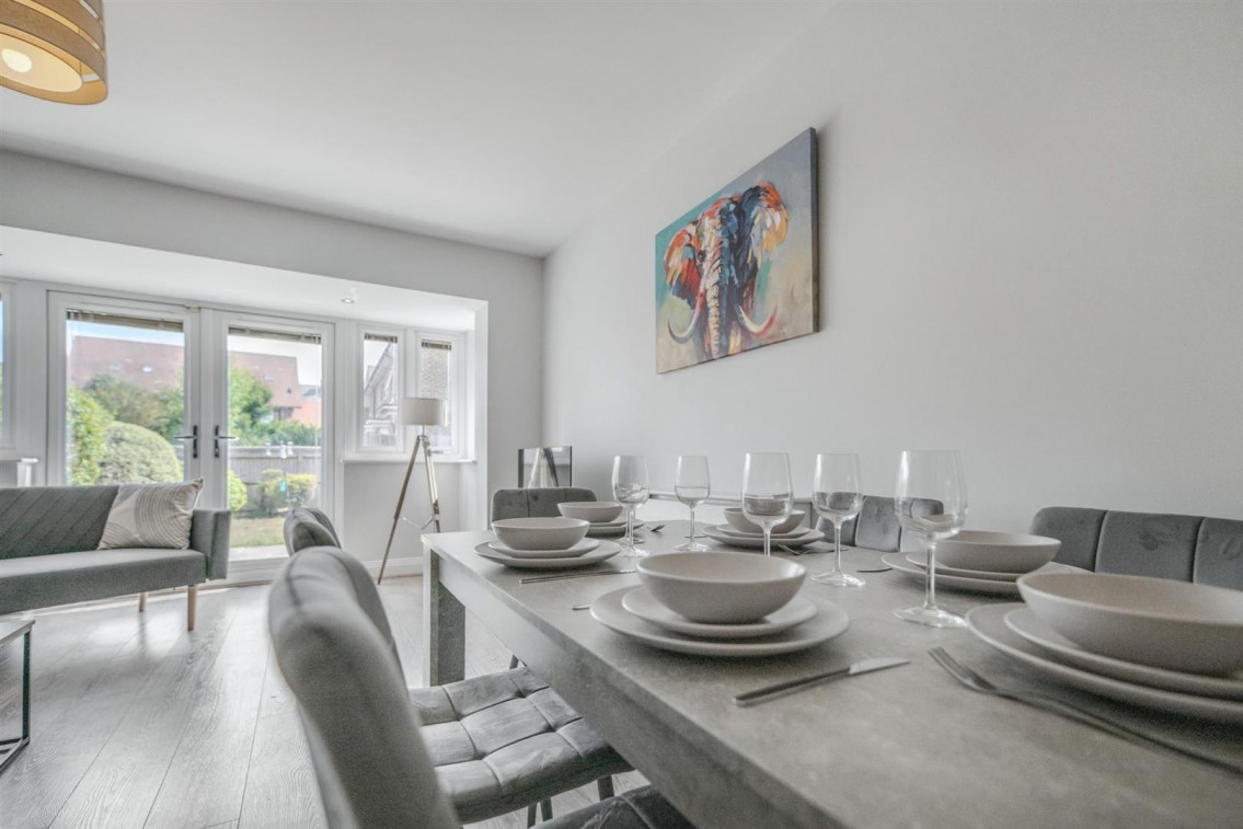 Images for Blackamoor Lane, Maidenhead EAID:BraxtonAPI BID:1