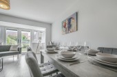 Images for Blackamoor Lane, Maidenhead