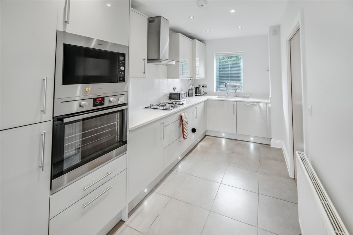 Images for Blackamoor Lane, Maidenhead EAID:BraxtonAPI BID:1