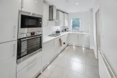 Images for Blackamoor Lane, Maidenhead